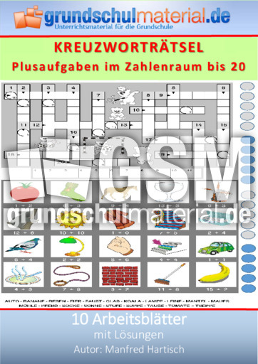 Plusaufgaben im Zahlenraum bis 20.pdf